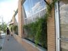 1250 S 4th Ave photo